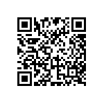 CTV07RF-17-73S-S15AD QRCode