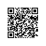 CTV07RF-17-73SA-S25 QRCode