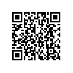 CTV07RF-17-73SA-S3 QRCode