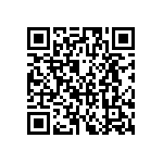 CTV07RF-17-73SB-S1AD QRCode