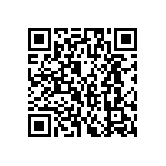 CTV07RF-17-73SC-S1AD QRCode