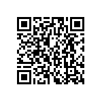 CTV07RF-17-73SC-S2AD QRCode