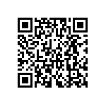 CTV07RF-17-73SD-S15AD QRCode