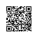 CTV07RF-17-73SD-S25 QRCode