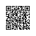 CTV07RF-17-73SD-S2AD QRCode