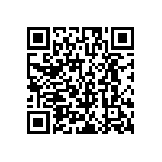 CTV07RF-19-88PA-LC QRCode