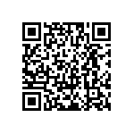 CTV07RF-19-88PC-P15AD QRCode