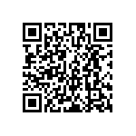 CTV07RF-19-88S-S15 QRCode