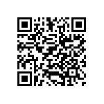 CTV07RF-19-88SA-S35AD QRCode