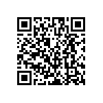 CTV07RF-19-88SC-S1 QRCode