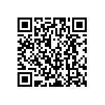 CTV07RF-19-88SC-S3AD QRCode