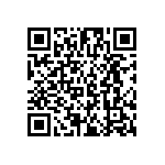 CTV07RF-21-121PA-P35 QRCode