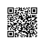 CTV07RF-21-121PB-P3 QRCode