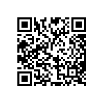 CTV07RF-21-121PB-P35AD QRCode