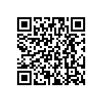 CTV07RF-21-121PB QRCode