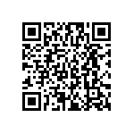 CTV07RF-21-121PC-P25AD QRCode