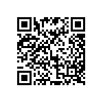 CTV07RF-21-121S-S1 QRCode