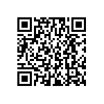 CTV07RF-21-121SA-S2AD QRCode