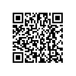 CTV07RF-21-121SA-S35AD QRCode