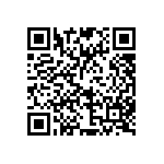 CTV07RF-21-121SB-S35 QRCode