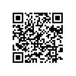 CTV07RF-23-151PA-LC QRCode