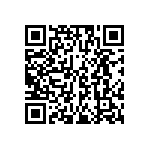 CTV07RF-23-151S-S15AD QRCode