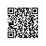 CTV07RF-23-151SA-S1AD QRCode