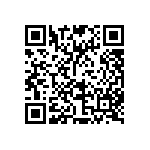 CTV07RF-23-151SA-S35 QRCode