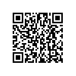 CTV07RF-23-151SB-S35 QRCode