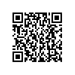 CTV07RF-23-151SC-S1AD QRCode