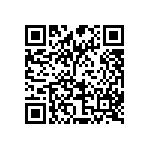 CTV07RF-23-151SC-S3AD QRCode