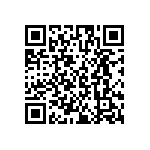 CTV07RF-25-187P-P1 QRCode