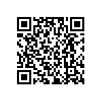 CTV07RF-25-187P-P15 QRCode