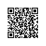 CTV07RF-25-187PB-P35 QRCode