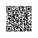 CTV07RF-25-187PC-P25 QRCode