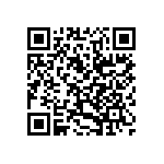 CTV07RF-25-187PC-P3 QRCode