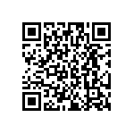 CTV07RF-25-187PC QRCode