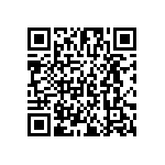 CTV07RF-25-187PD-P35AD QRCode