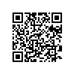 CTV07RF-25-187PD QRCode