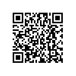 CTV07RF-25-187PE-P25AD QRCode