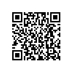 CTV07RF-25-187PE-P2AD QRCode