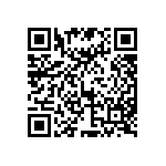 CTV07RF-25-187S-LC QRCode