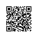 CTV07RF-25-187S-S35 QRCode