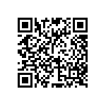 CTV07RF-25-187SA-S15 QRCode