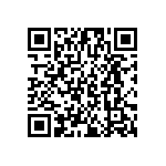 CTV07RF-25-187SB-S15AD QRCode