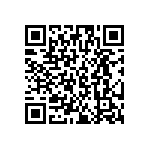 CTV07RF-25-187SC QRCode