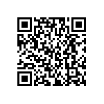 CTV07RF-25-187SD-S1AD QRCode