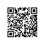 CTV07RF-9-9P-P35AD QRCode