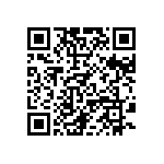 CTV07RF-9-9PA-P1AD QRCode