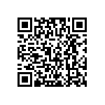 CTV07RF-9-9PA-P35 QRCode